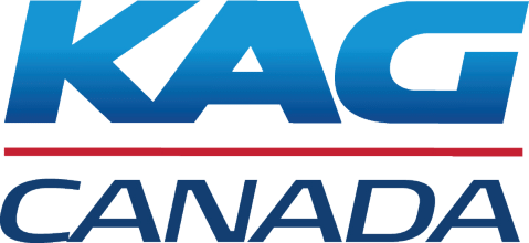 KAG Canada