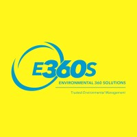 Environmental 360 Solutions