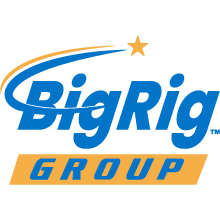 BigRig Group
