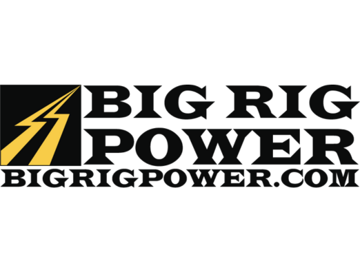 Big Rig Power