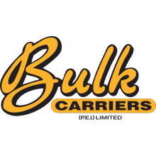 Bulk Carriers (P.E.I.) Limited