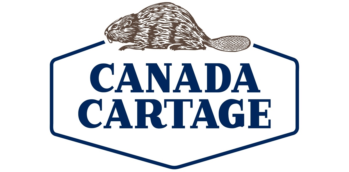 Canada Cartage