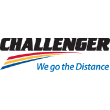 Challenger Motor Freight