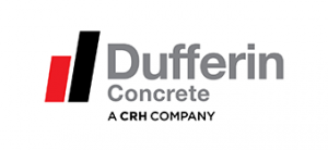 Dufferin Concrete