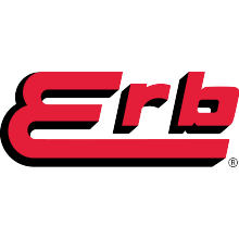 Erb Group