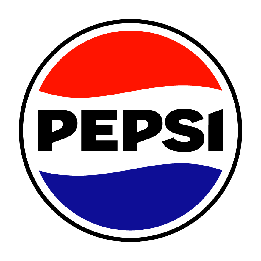 Pepsico Beverages