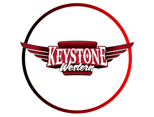 Keystone Western inc