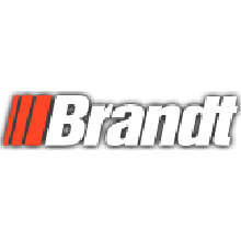 Brandt Tractor Ltd. - Peterbilt