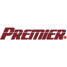 Premier Bulk