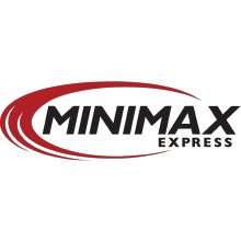 Minimax Express