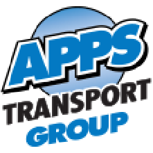 APPS Transport Group