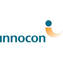 Innocon