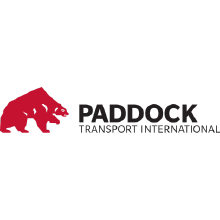 PADDOCK Transport International