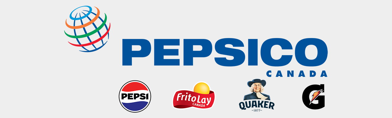 PepsiCo Canada