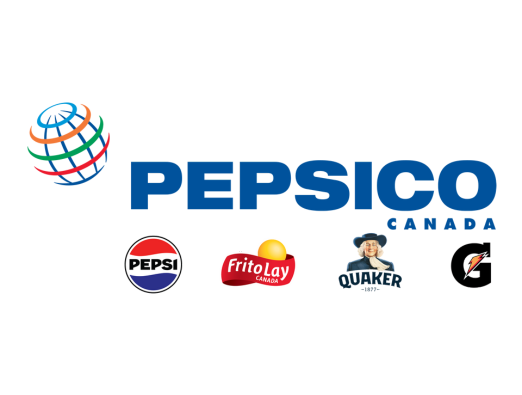 PepsiCo Canada