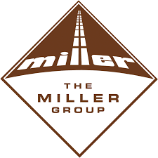 Miller Waste Systems Inc.