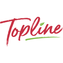 Topline