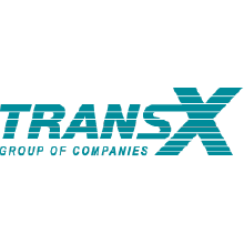 TransX Group of Companies