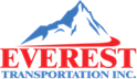 Everest Transportation