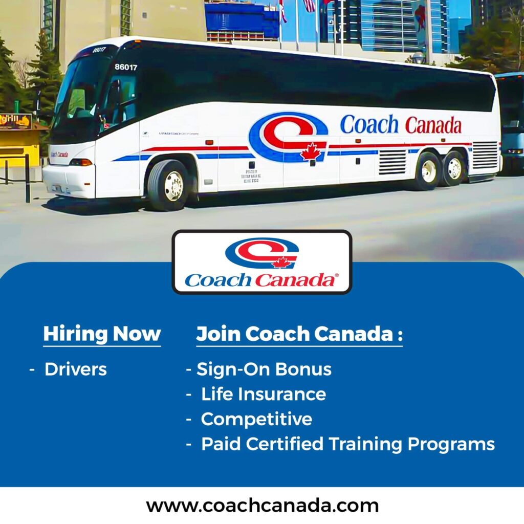 Coach Canada-min