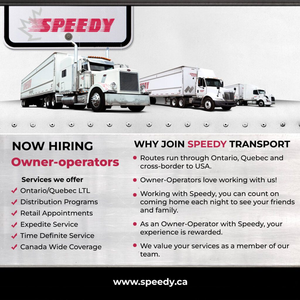 speedy-transport-hiring-01