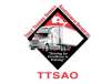 TTSAO