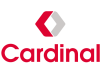 Cardinal