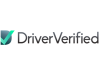 Driver Veryfied