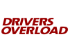 Drivers Overload