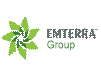 Emterra