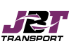 JBT