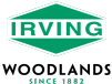 JD Irving