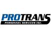 Protrans