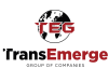 Trans Emerge