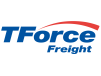 Trans Force Freight