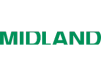 midland-logo