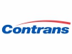 Contrans