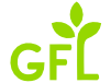 GFL
