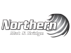 Northern Mat & Bridge