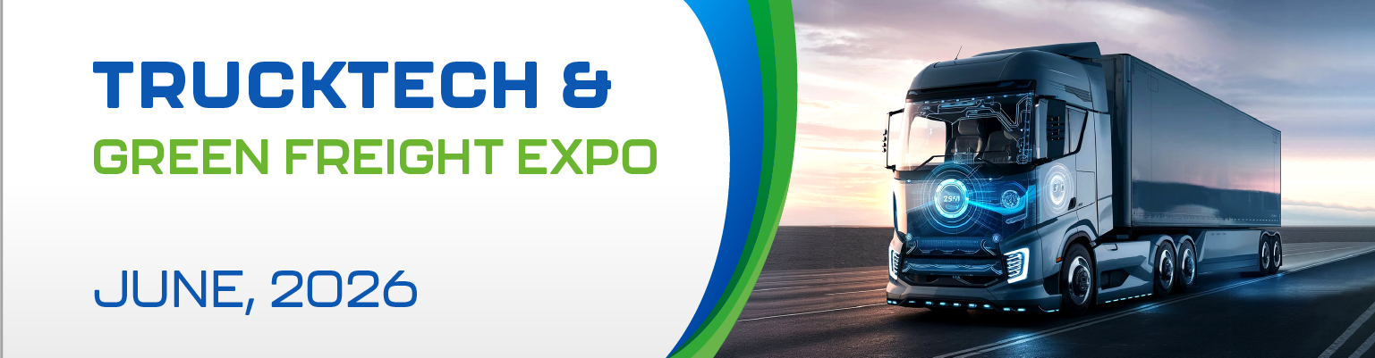 00 2026 Green frieght web Banner 1536 x 400 px-13