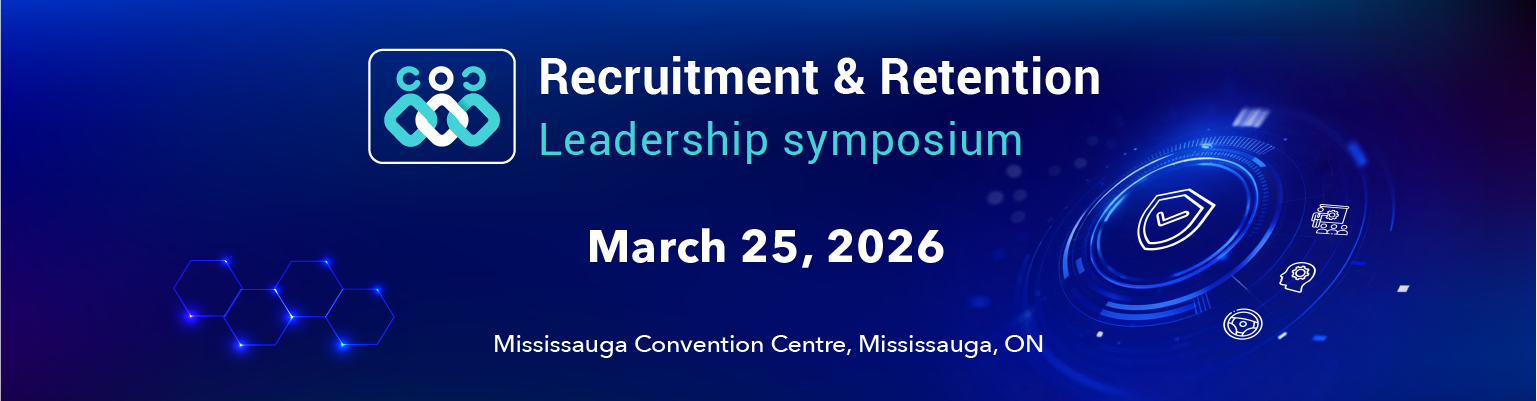 2026 Recruiting Retension web banner 1536 x 400-14