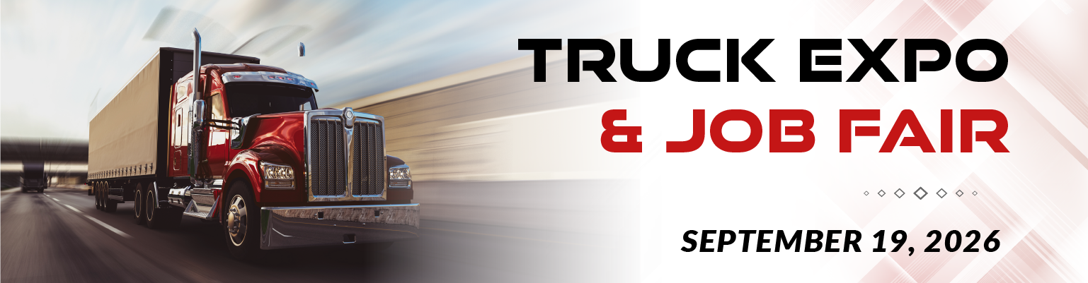 Truxk expo 2026 sept website banner 1536 x 400