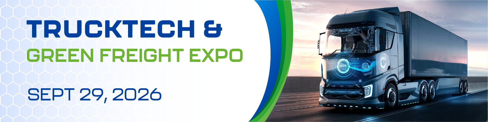 2026 Green tech 1920 x 480