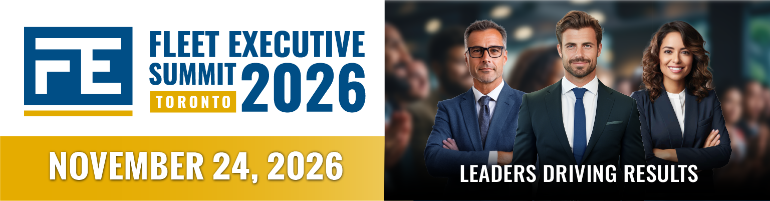 FES 2026 web banner 2nd-01