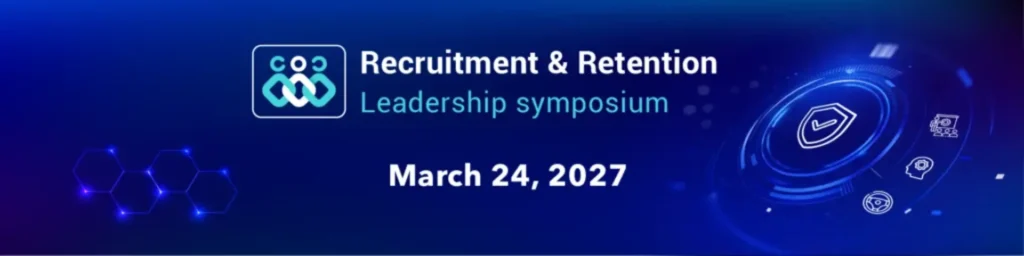 0-2026-Recruiting-Retension-1920-x-480-24-1024x256-1 (1) (1)