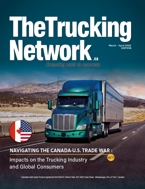 000 Magazine Cover March april 2025 CMYK final 222-01