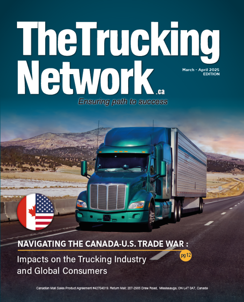 000 Magazine Cover March april 2025 CMYK final 222-01