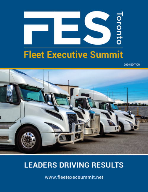 000 Magazine Cover November 2024-01