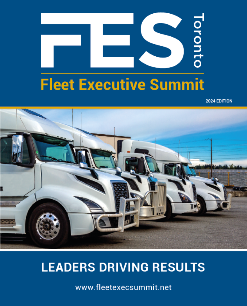 000 Magazine Cover November 2024-01