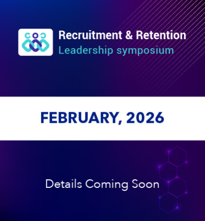 000111 web card 410 X 440v-01-01